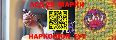 СК Новозыбков
