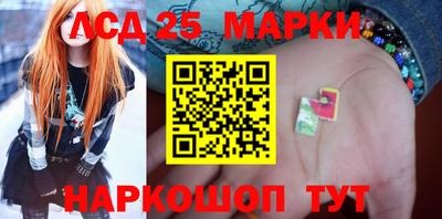 СК Новозыбков