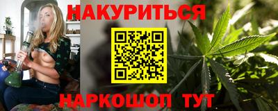 СК Новозыбков