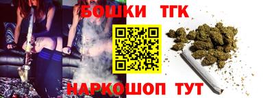 СК Новозыбков