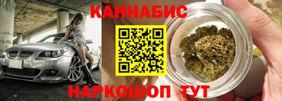 СК Новозыбков