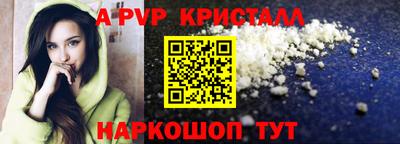 СК Новозыбков