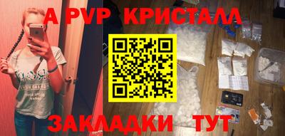 СК Новозыбков